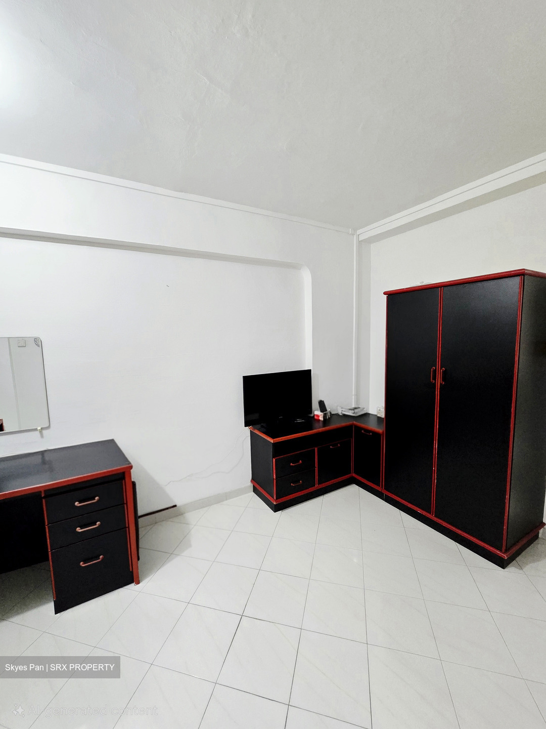 Blk 693 Hougang Spring (Hougang), HDB 4 Rooms #546992601
